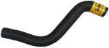Manguera Radiador Superior - 320203