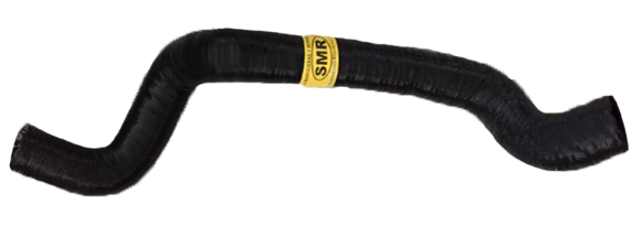 Manguera Radiador - REF048